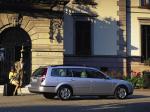 Ford Mondeo Turnier 2000 года